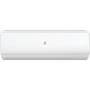 p1316696-0mw 30_03_2023 11_13_52.jpg