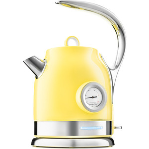 p1137482-0mw 05_04_2023 22_05_47.jpg