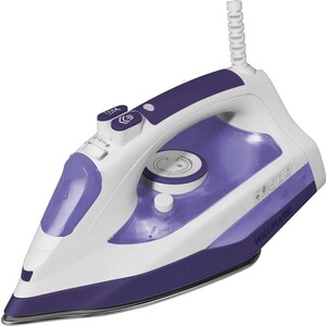 p1211604-0mw 10_04_2023 20_06_11.jpg