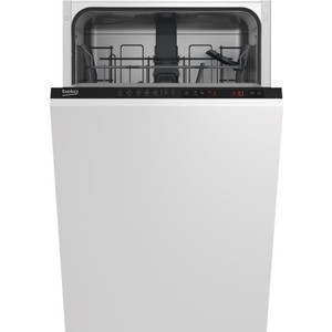 p948845-0mw 05_04_2023 15_52_04.jpg