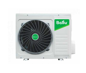 klx0wsy1otsu0fpolpxnuz5v17ibkl5c.jpeg 11_04_2023 10_20_23.jpg