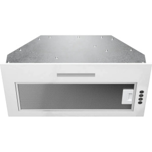 1_785877 09_08_2025 15_55_29.jpg