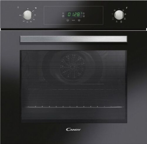 1141571_v01_b 10_04_2023 20_41_47.jpg