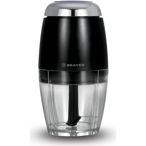 p1079813-0mw 05_04_2023 23_15_38.jpg