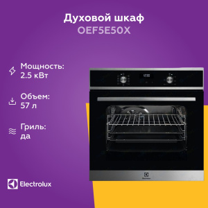 1317854 09_08_2025 20_19_10.jpg