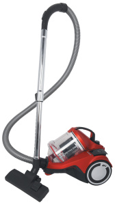 1579909_v01_b 01_04_2023 12_07_15.jpg