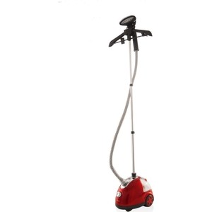 p817375-0mw 01_04_2023 10_33_28.jpg