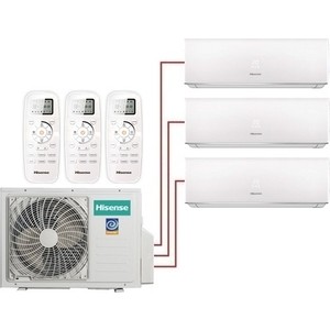 3c0hfrsey8ie6h7x92x5f1qoguuxqmfi.jpeg 12_04_2023 21_17_32.jpg