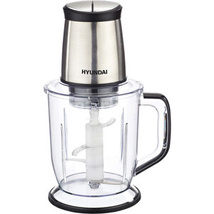 p1195635-0mw 11_04_2023 1_16_51.jpg