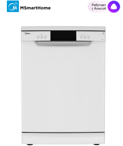 sw29014d6hnp9ox3s14z10g2jxiiuwq8.png 21_06_2023 17_16_49.jpg