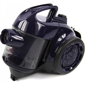 p1269020-0mw 01_04_2023 10_08_05.jpg