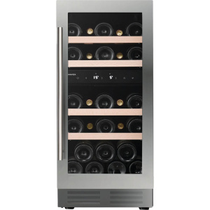 0_770232 09_08_2025 17_58_13.jpg