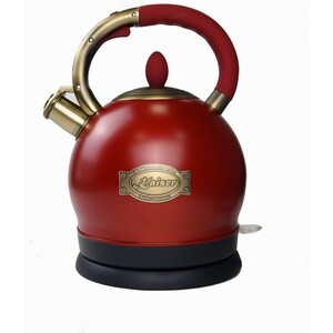 p1028688-0mw 11_04_2023 0_10_23.jpg