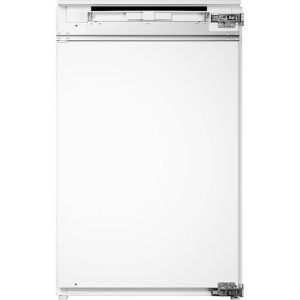 1_775668 09_08_2025 15_43_07.jpg