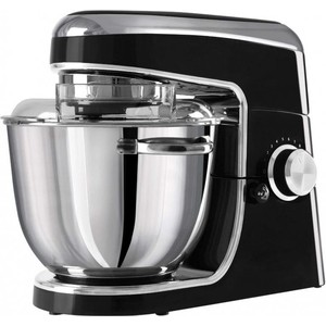 p813055-0mw 11_04_2023 2_23_41.jpg