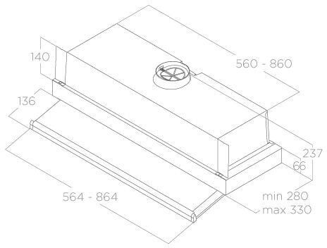 1924246_d02_b 05_02_2024 10_27_32.jpg
