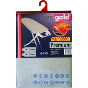 p541095-0mw 10_04_2023 20_10_11.jpg