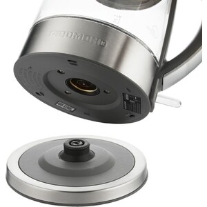 p1197852-4mw 11_04_2023 0_29_23.jpg