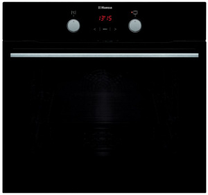 1069513_v01_b 10_04_2023 20_44_36.jpg