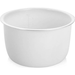 p829155-0mw 11_04_2023 2_00_52.jpg