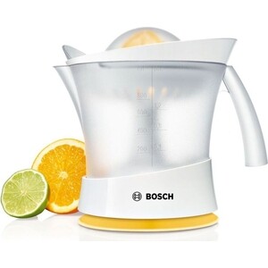 p1260244-1mw 11_04_2023 4_10_56.jpg