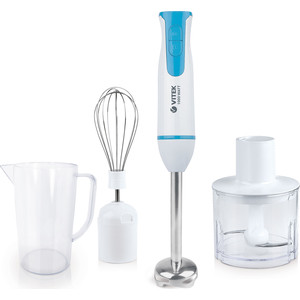 p1062406-0mw 10_04_2023 23_05_11.jpg