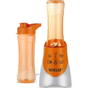 p467837-0mw 05_04_2023 21_09_11.jpg