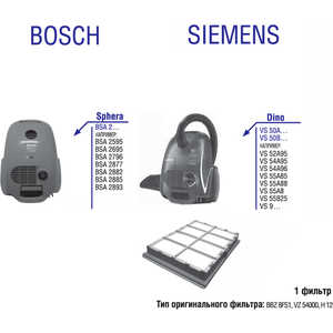 p50285-1mw 10_04_2023 19_49_55.jpg