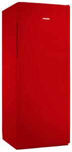 FV NF-117 RED1.jpg