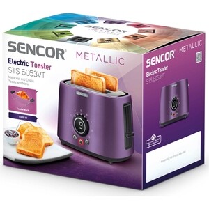 p1197912-4mw 11_04_2023 2_51_52.jpg