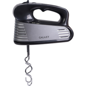 p1030771-0mw 05_04_2023 23_17_27.jpg