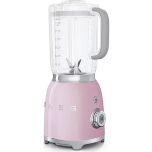 p860936-1mw 10_04_2023 22_59_28.jpg