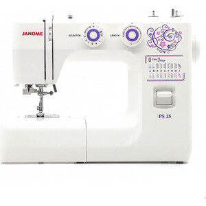 p269656-0mw 10_04_2023 20_14_29.jpg