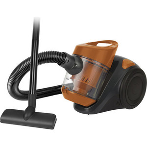 p1024202-0mw 10_04_2023 19_49_08.jpg