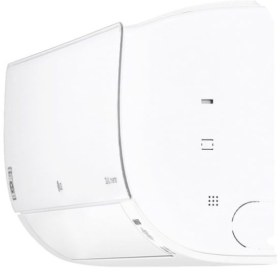 1991881_v04_b 10_02_2025 14_26_37.jpg