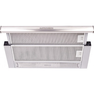 p395470-1mw 05_04_2023 14_42_33.jpg