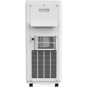 27bb26e0d8caa02ab51d9ff7f42e8f64.jpeg 11_04_2023 10_26_26.jpg