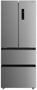 FD 431 I.jpg
