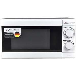 p1175341-0mw 05_04_2023 21_43_25.jpg