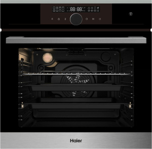 aHR0cHM6Ly9pbWFnZXMubWVybGlvbi5ydS8xOTcvMTk3ODM1Ny8xOTc4MzU3X3YwMV9iLndlYnA 20_10_2025 14_56_55.jpg