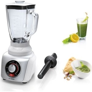 p1056215-2mw 05_04_2023 21_06_16.jpg