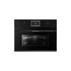 0_685722 08_08_2025 20_20_46.jpg