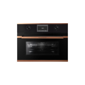 0_685724 08_08_2025 20_20_48.jpg