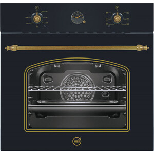 p1275534-0mw 05_04_2023 14_02_29.jpg