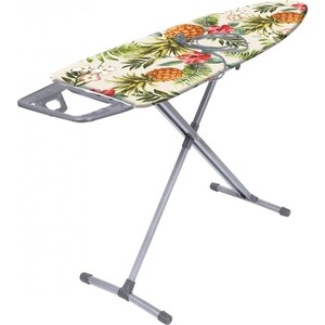 p1247414-0mw 10_04_2023 19_59_21.jpg