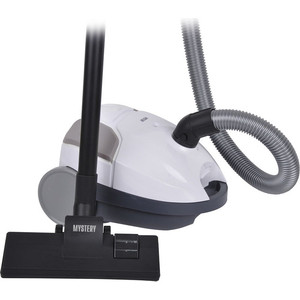 p1092625-0mw 10_04_2023 19_48_36.jpg