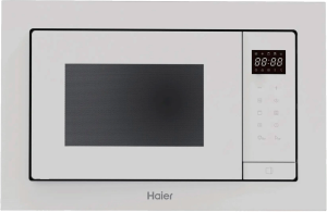 2052491_v01_b 03_03_2025 20_24_11.jpg