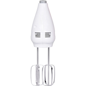 p1342781-2mw 05_04_2023 22_57_43.jpg