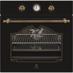 1_730243 08_08_2025 20_25_57.jpg