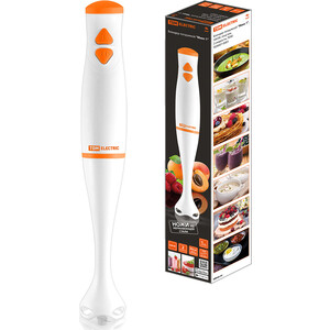 p1315770-0mw 10_04_2023 23_02_52.jpg